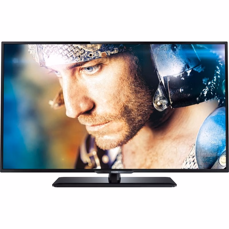 TV PHILIPS 40PFG5100/78 LED 40" SMART FULL HD / HDMI