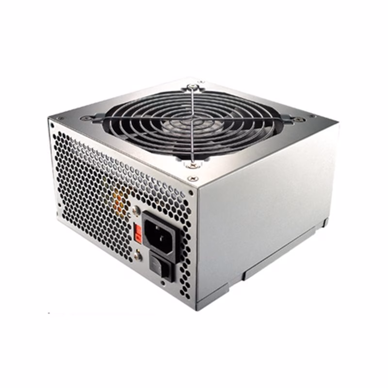 FONTE COOLER MASTER 350W ATX ELITE - RS350-PSARI3