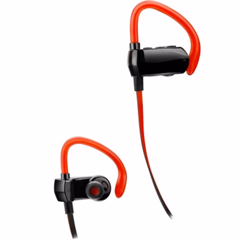 FONE DE OUVIDO PULSE PH153 BLUETOOTH C/ ARCO