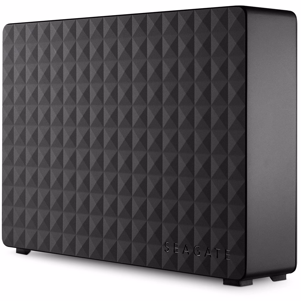 HD EXTERNO SEAGATE 3TB Expansion - 3TB STEB3000100