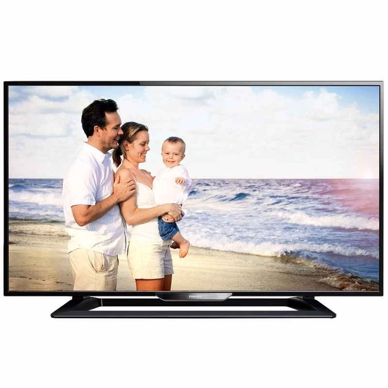 TV PHILIPS 32PHG4900/78 LED 32" HDMI / HDTV