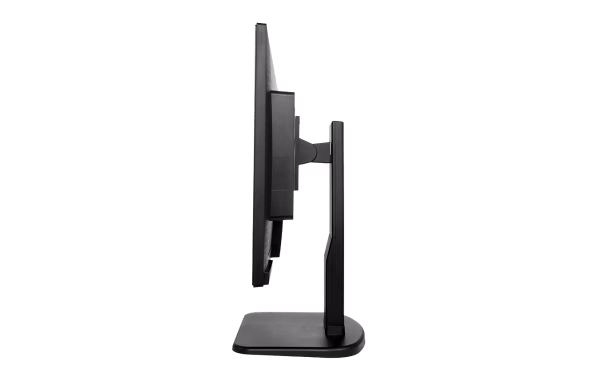 MONITOR AOC LED 23.6' WIDESCREEN / AJUSTE DE ALTURA / M2470PWH - Imagem 6