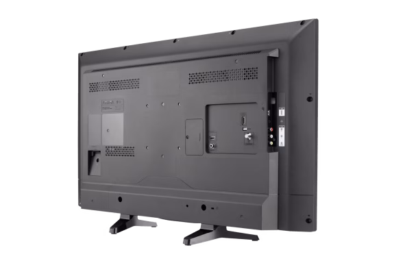 TV AOC LE32H1461 LED 32" HDMI / HDTV - Imagem 3
