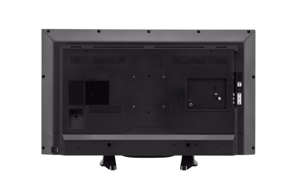 TV AOC LE32H1461 LED 32" HDMI / HDTV - Imagem 2