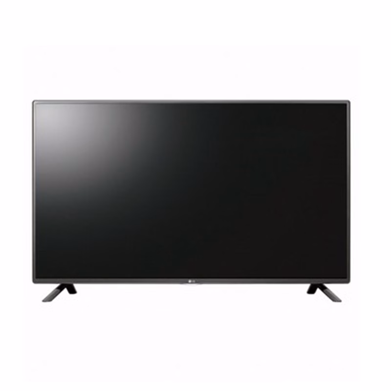 TV LG 42LX530H LED 42" HDMI / FULL HD PRO CENTRIC