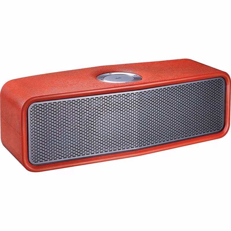 CAIXA DE SOM LG NP7556 20W BLUETOOTH SPEAKER
