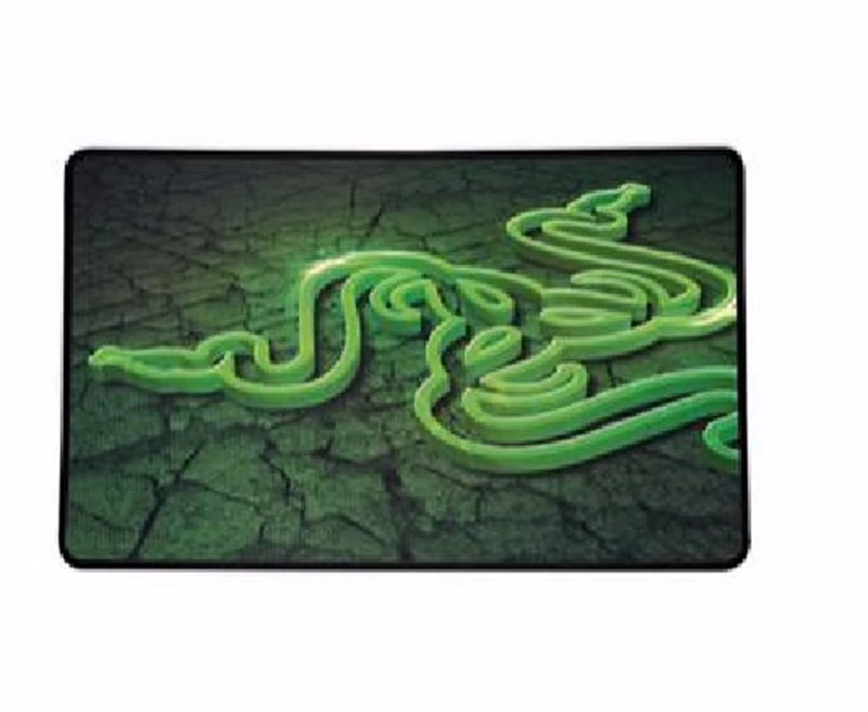 Mouse Pad Razer 62.2281 Gamer Goliathus Control Pequeno