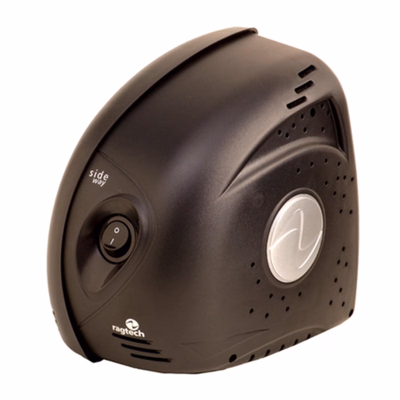 Estabilizador 300VA Monovolt 5301 Side Way - Ragtech