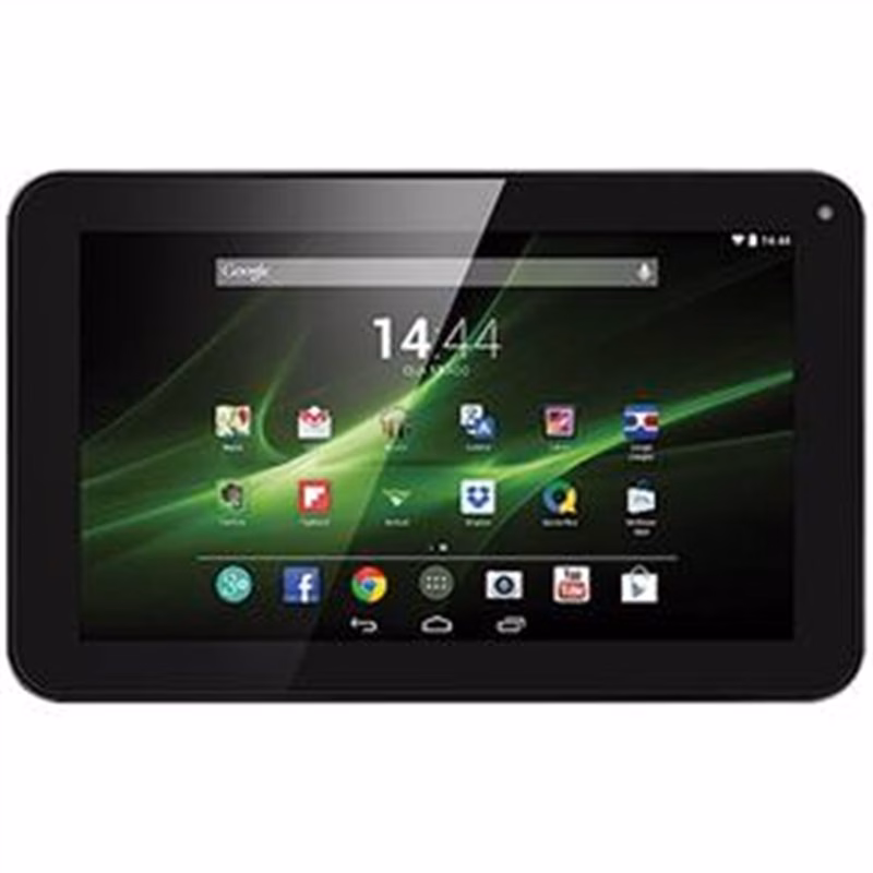 TABLET MULTILASER NB172 M9 9" 2.0M