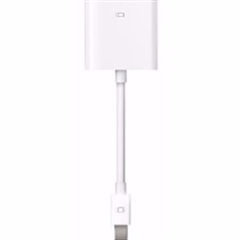 ADAPTADOR APPLE MJ1L2M/A USB-C PARA VGA MULTIPORTA