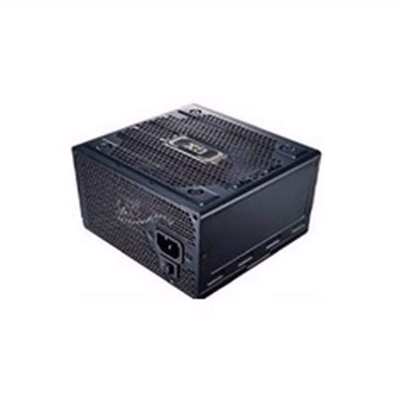 FONTE COOLER MASTER 550W ATX 80 PLUS BRONZE - RS550ACAAB3WO