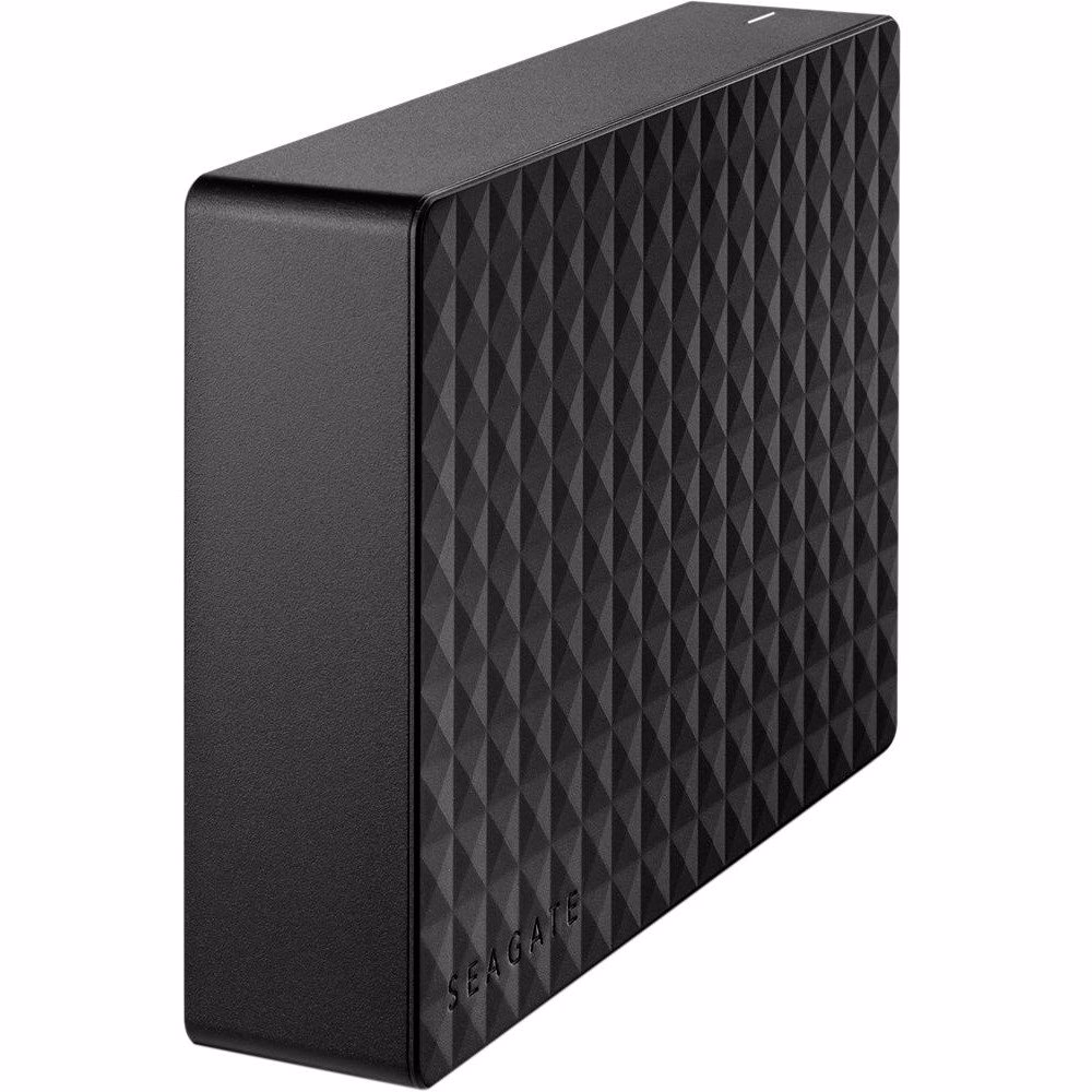 HD EXTERNO SEAGATE 3TB Expansion - 3TB STEB3000100 - Imagem 5