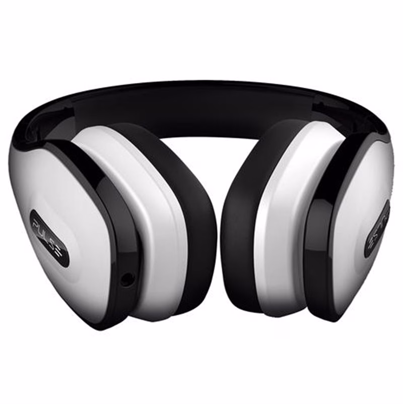 FONE DE OUVIDO PULSE PH149 P2 BRANCO