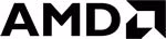 AMD