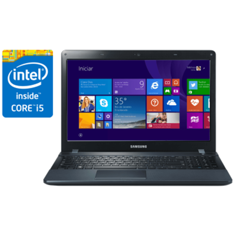 I5 4210u. Ноутбук самсунг i5. Ноутбук Samsung i5 2012. Самсунг ноутбук i5 3470. Ноутбук самсунг 2013 i5