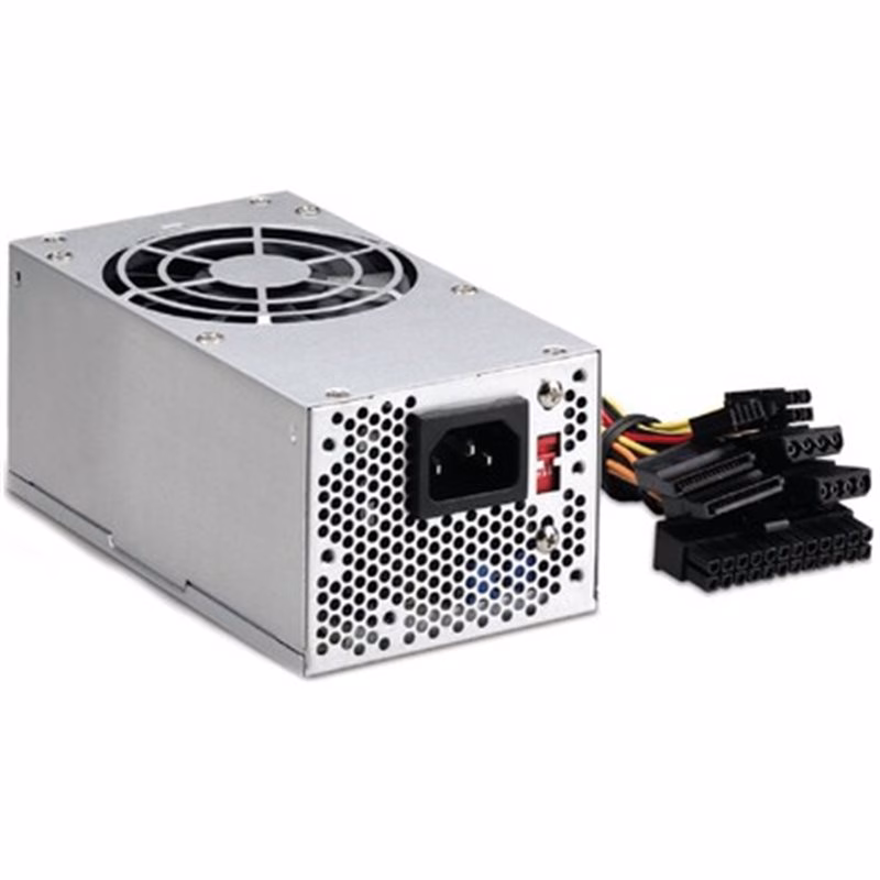 FONTE DE ALIMENTAÇÃO KMEX 180W PD-180RMG ITX
