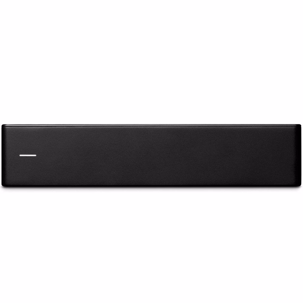 HD EXTERNO SEAGATE 3TB Expansion - 3TB STEB3000100 - Imagem 6