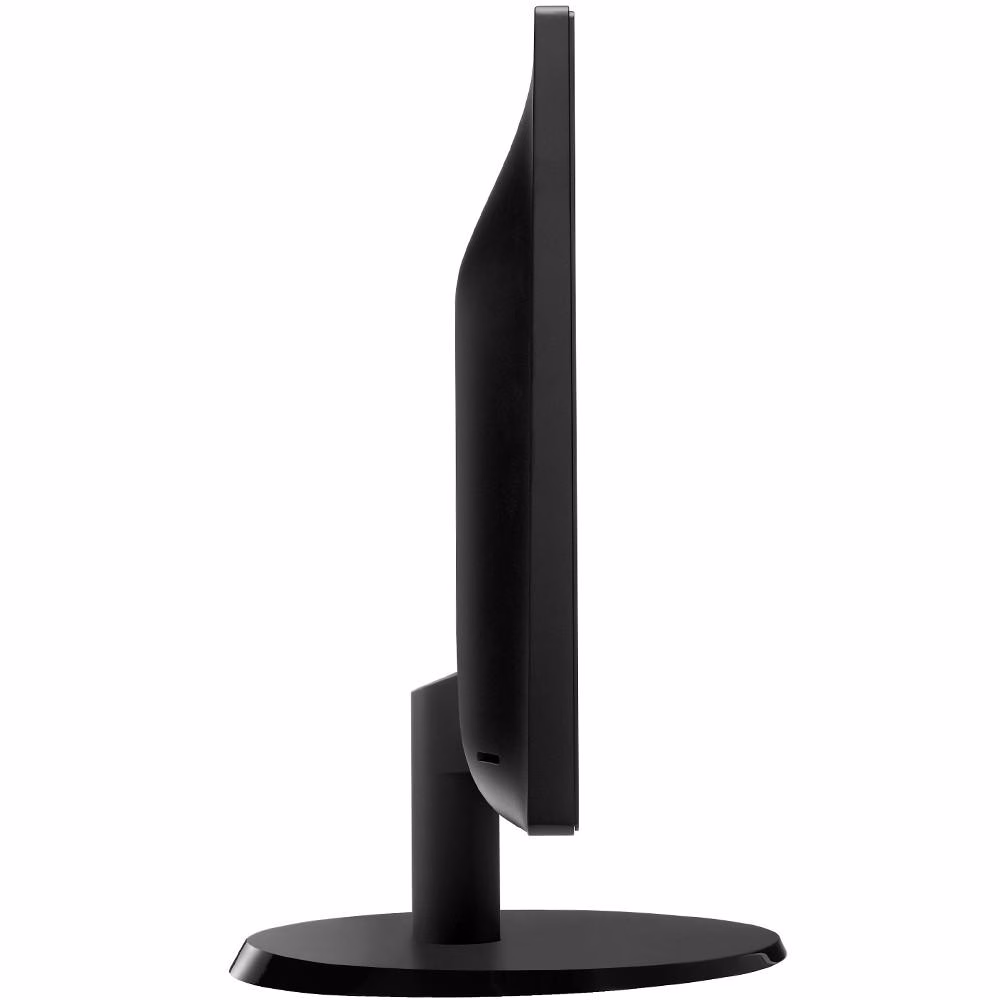 Monitor Philips LED 21.5" Widescreen, Full HD, HDMI/VGA - 223V5LHSB2 - Imagem 3