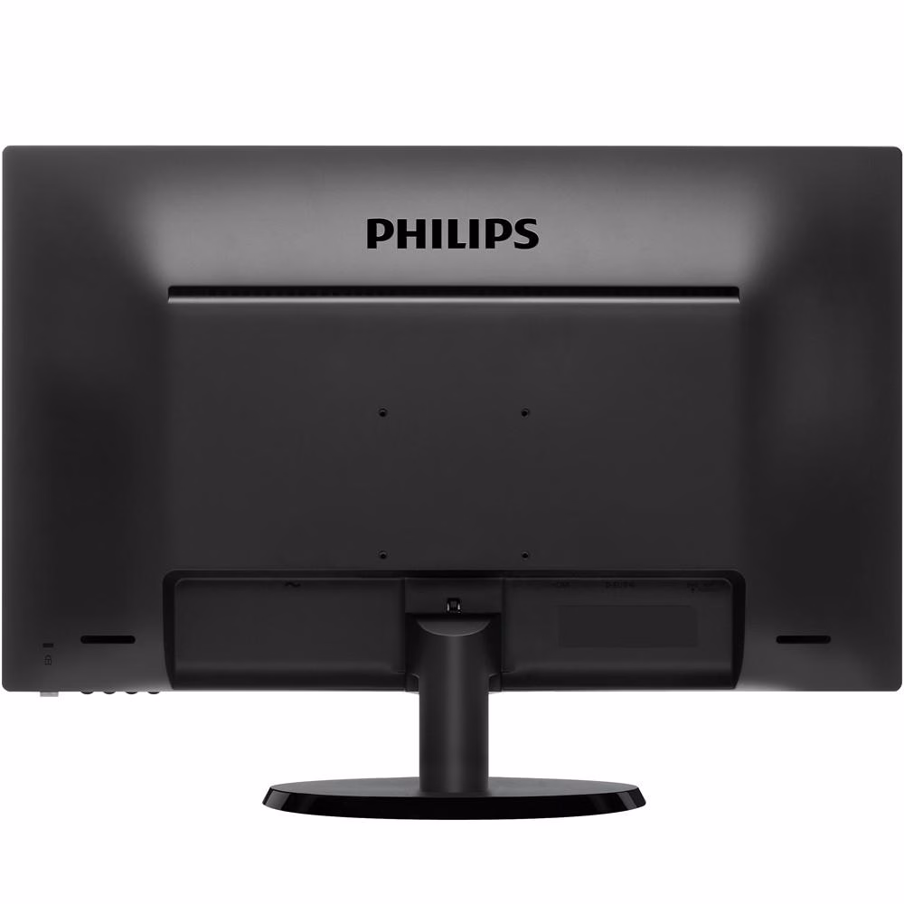 Monitor Philips LED 21.5" Widescreen, Full HD, HDMI/VGA - 223V5LHSB2 - Imagem 2