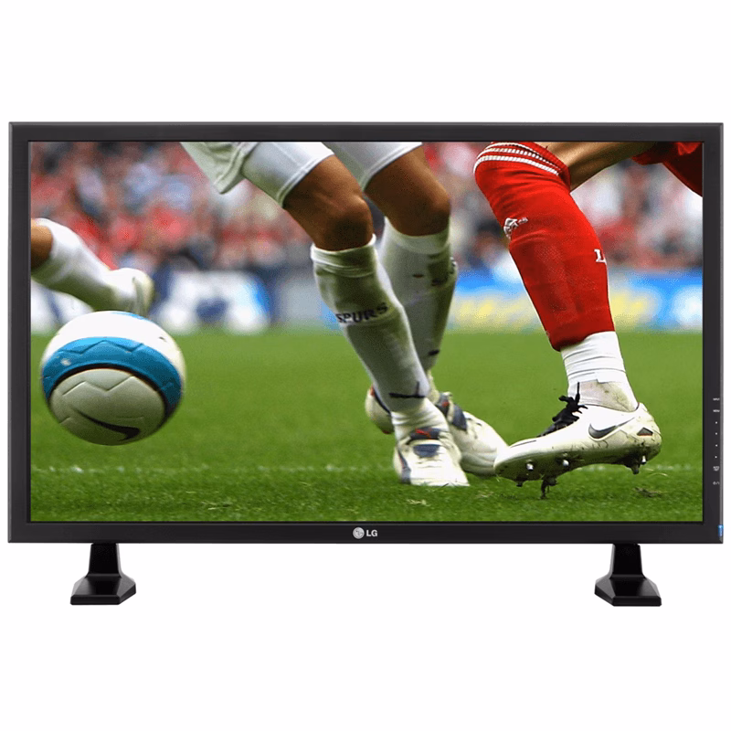Monitor Tela 47'' FULL HD Profissional IPS 47WS10 - LG