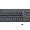 K400 Plus