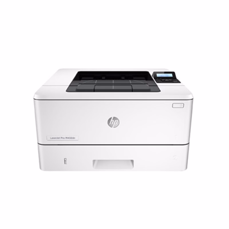 IMPRESSORA HP M402DN LASERJET MONO C5F94A