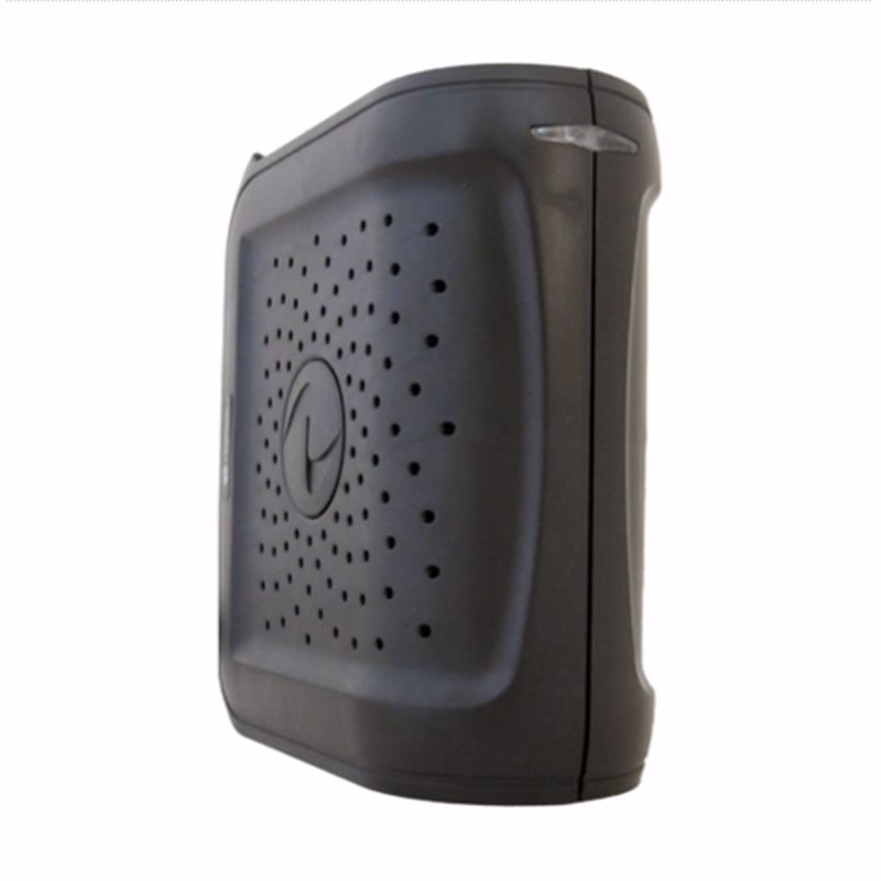 Estabilizador 300VA Ragtech Home Protector Monovolt - 4046