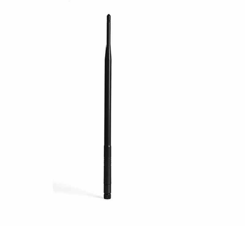 Antena Omni Wireless L1-ANT2409 9DBI - Link-One