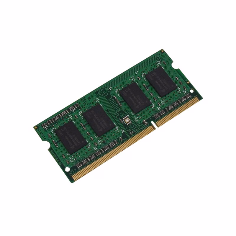Memoria MarkVision 2GB 1333MHz DDR3 para notebook