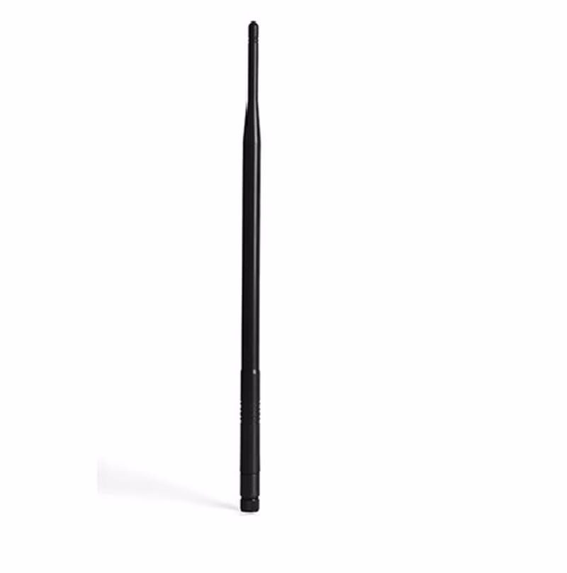 Antena Omni L1-ANT2407 WIRELESS 7DBI - Link-One