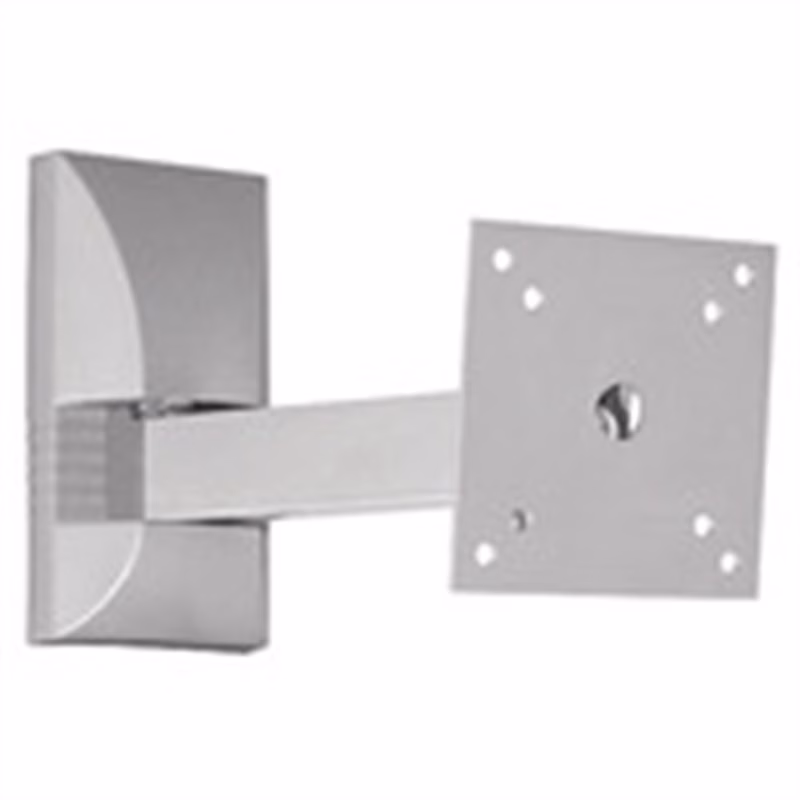 Suporte Articulado para TV ou Monitor LCD de 10 até 40