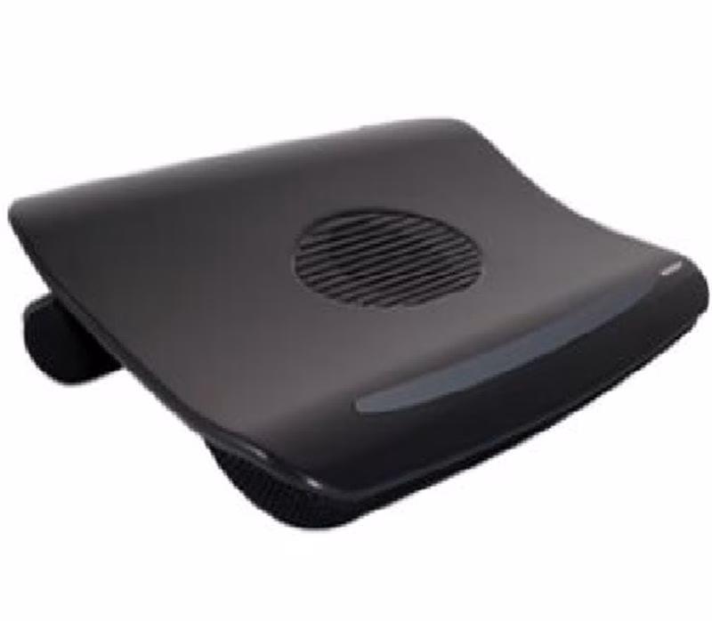 BASE K-MEX PARA NOTEBOOK CUSHMAX - FHC-429