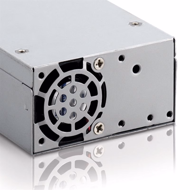 FONTE ITX 150W - PC150RLGF - KMEX