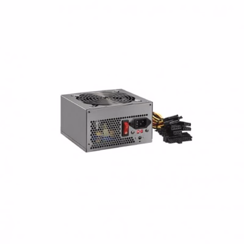FONTE KMEX 300W ATX - PK300RPG