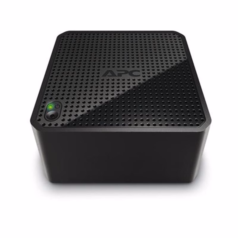 ESTABILIZADOR APC 500VA MONO/115V CUBIC500-BR