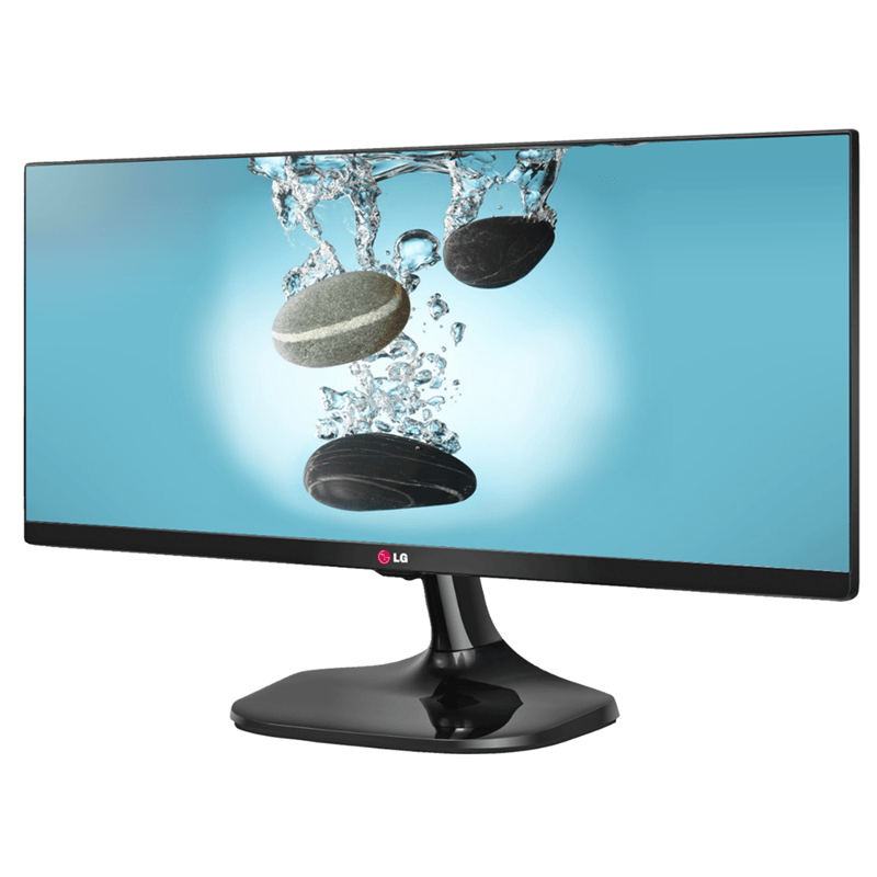 ☆ LG 25インチ(25UM65ーP) ワイド 液晶 モニター☆ Amazon.co.jp: LG