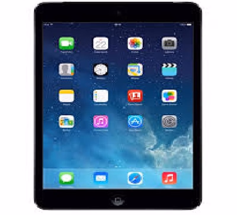 iPad mini ME800BR/A RETINA16GB 7,9" WI FI 4G 16GB CNZ - APPLE