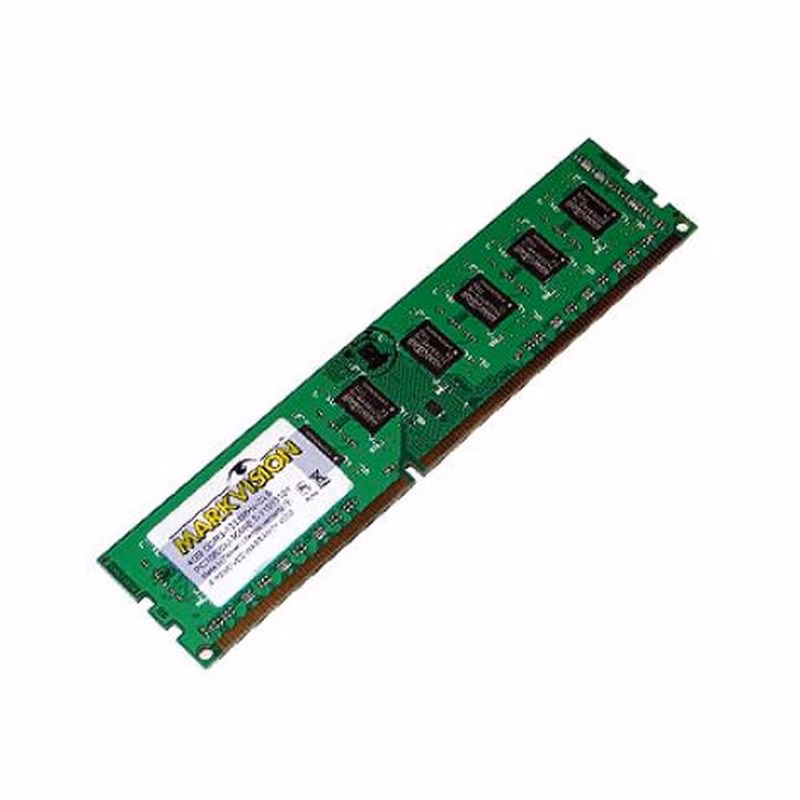 Memoria Markvision 4GB DDR3 1600 Blister