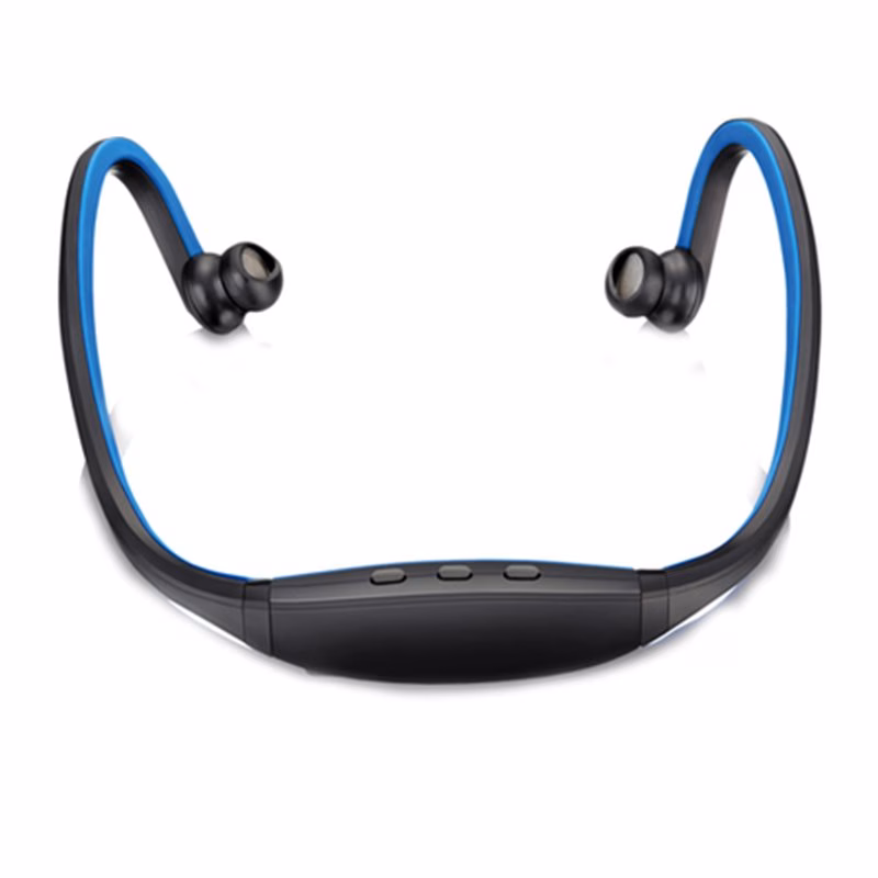 Fone de Ouvido Multilaser PH097 Sport Bluetooth