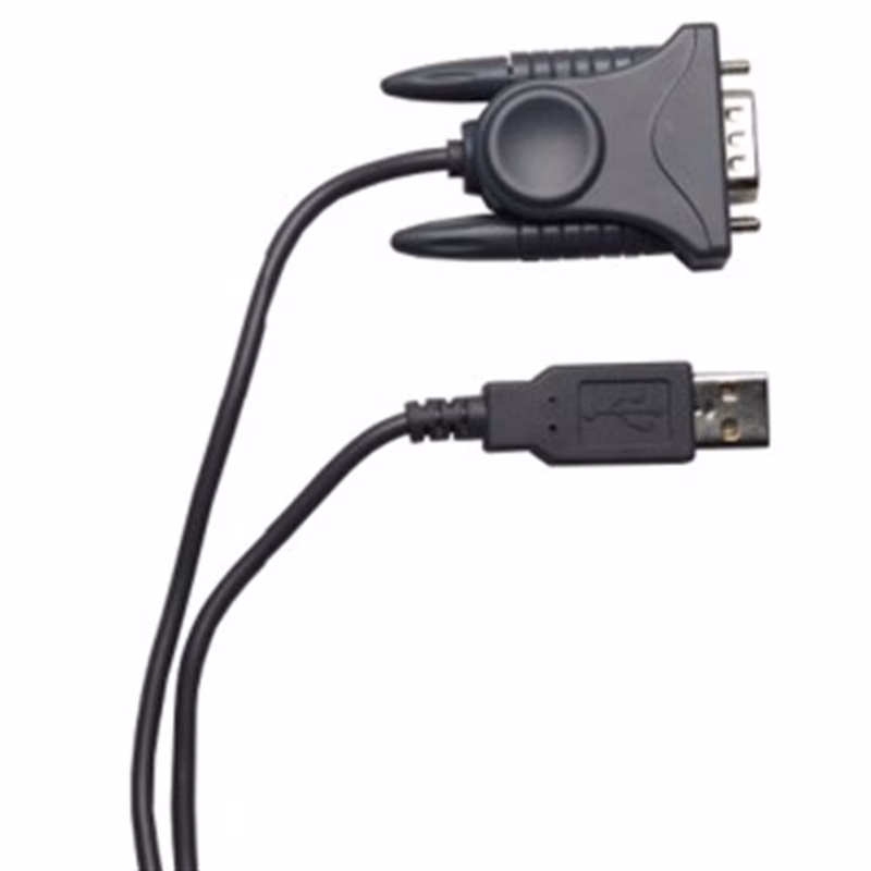 CONVERSOR COMTAC 9037 USB PARA SERIAL