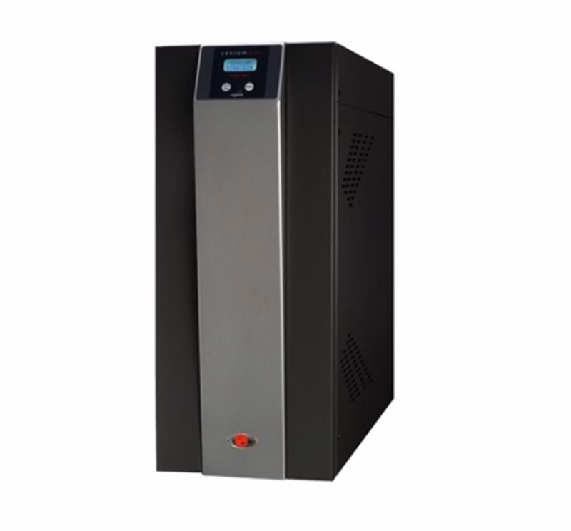 Nobreak Ragtech 2400VA 4011 SW Senoidal Trivolt/ S.115V