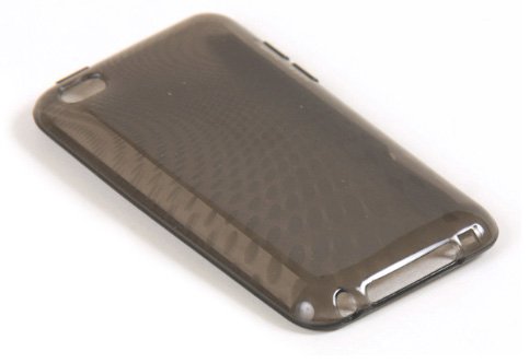 Avizar - Cover Rigida Con Salvadisplay Flessibile Per Galaxy Z Fold4