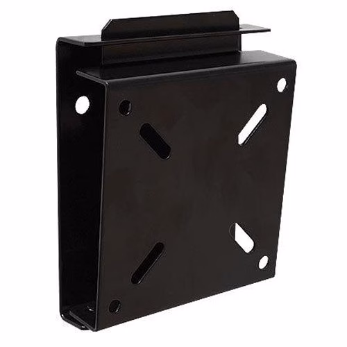 Suporte de Parede para TV 10" a 40" SBRLB110 - Brasforma