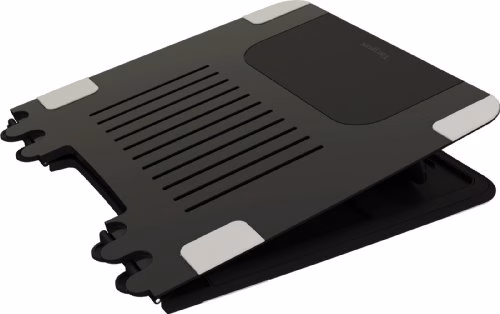 SUPORTE TARGUS PARA NOTEBOOK 17" - AWE56US