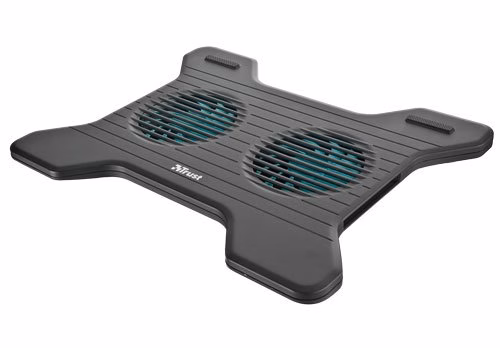 Suporte para Notebook Cooling Breeze Xstream 17805 - Trust