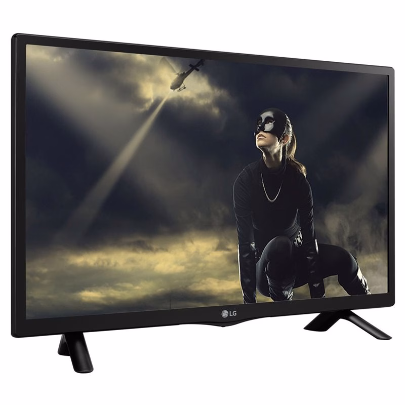 TV MONITOR LG 28LF710B LED IPS 27.5" HDMI E DIGITAL
