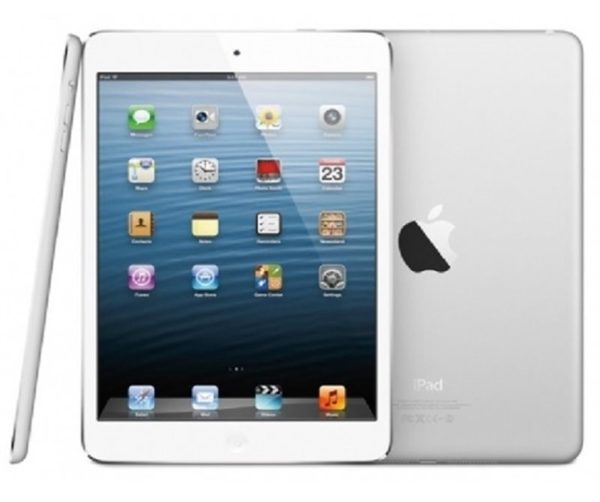 Air iPad シルバー 16GB Air2 iPad Apple スペースグレイ 選べる各色 MGL12J/A 16GB Wi-Fi Air2 iPad本体