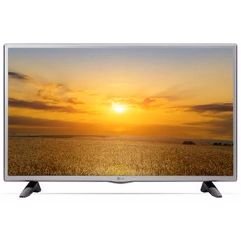 TV LG 32LX300C LED 32" HDMI / HDTV