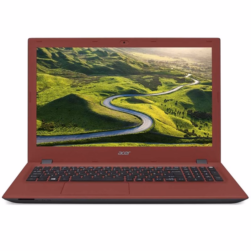 NOTEBOOK ACER E5-573-36M9 CI3 5015U 4GB/500GB/15,6"/W10 VML