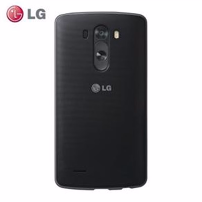 CAPA PROTETORA VOIA JELLSKIN G3 BEAT PRETA VA-G3BJESBKI